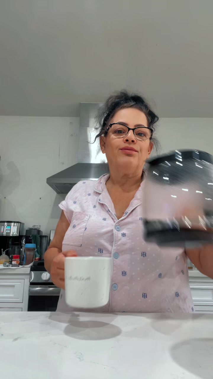 @latiamelba
