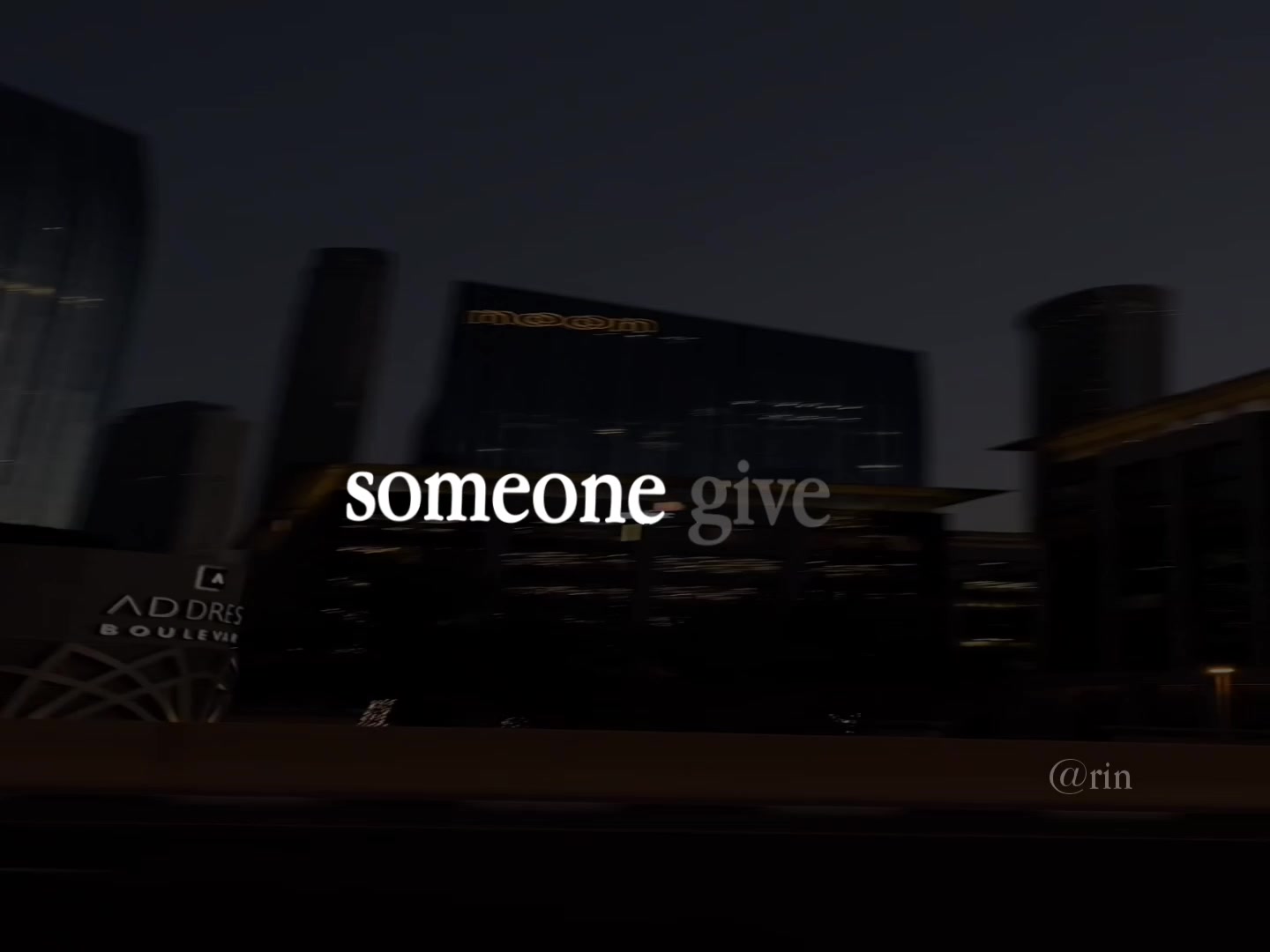 @rin