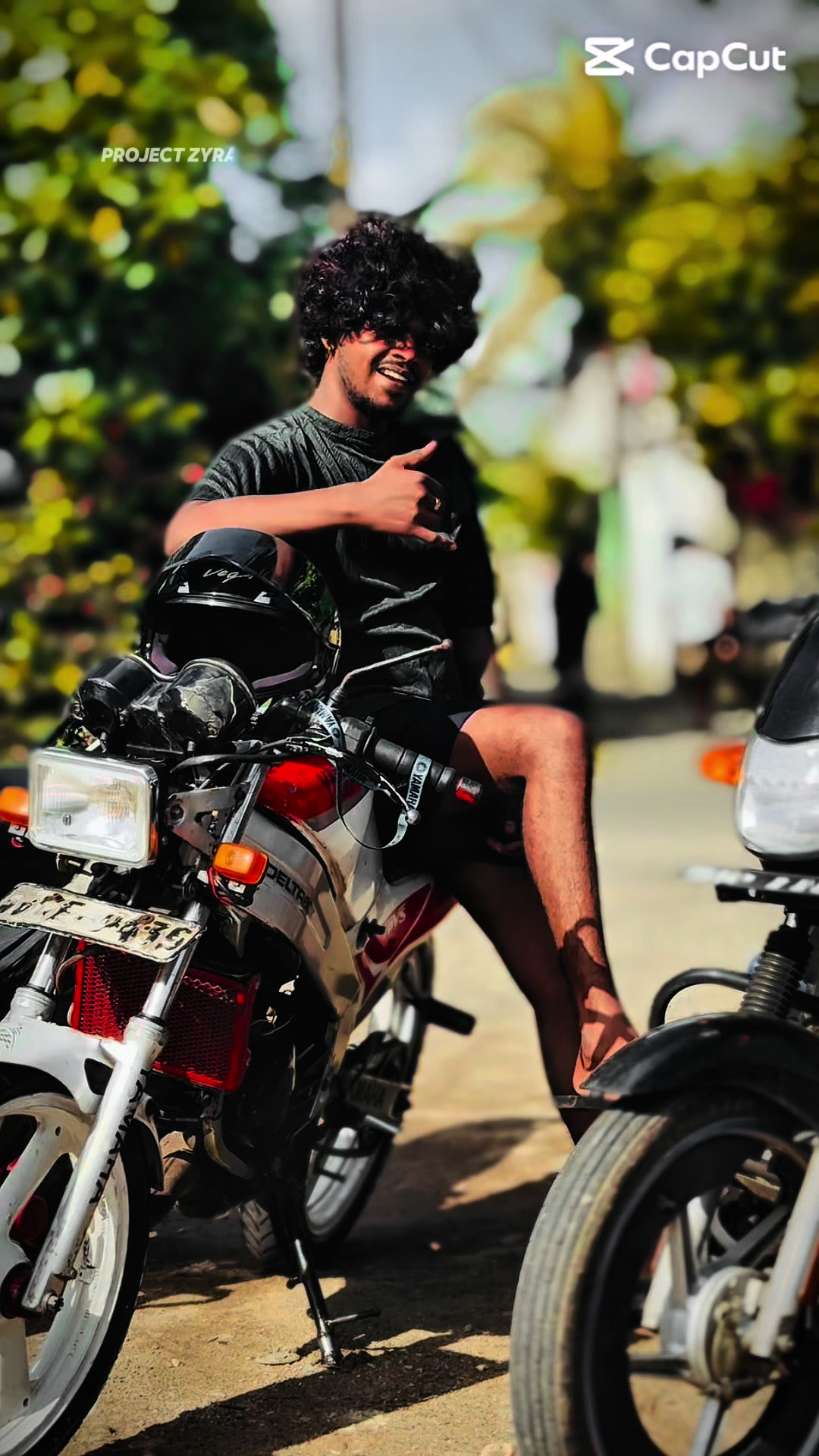 @RANGA (ලොකූ)