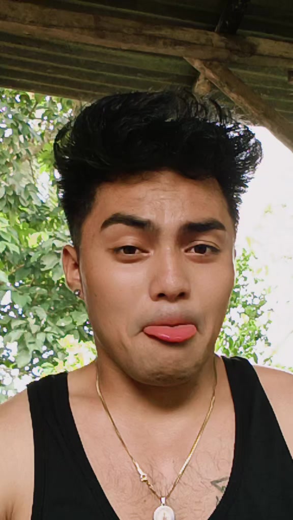 @♡💦Kilay 2.0♡🌿 🇵🇭