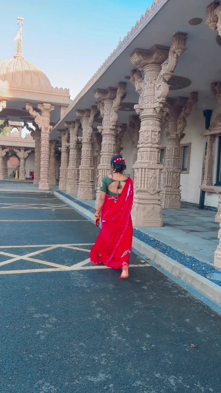 @Ambika sah🇳🇵🙏🇬🇧