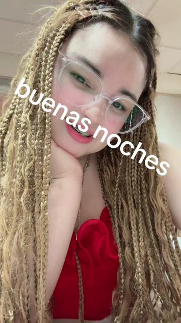 @wuerita193