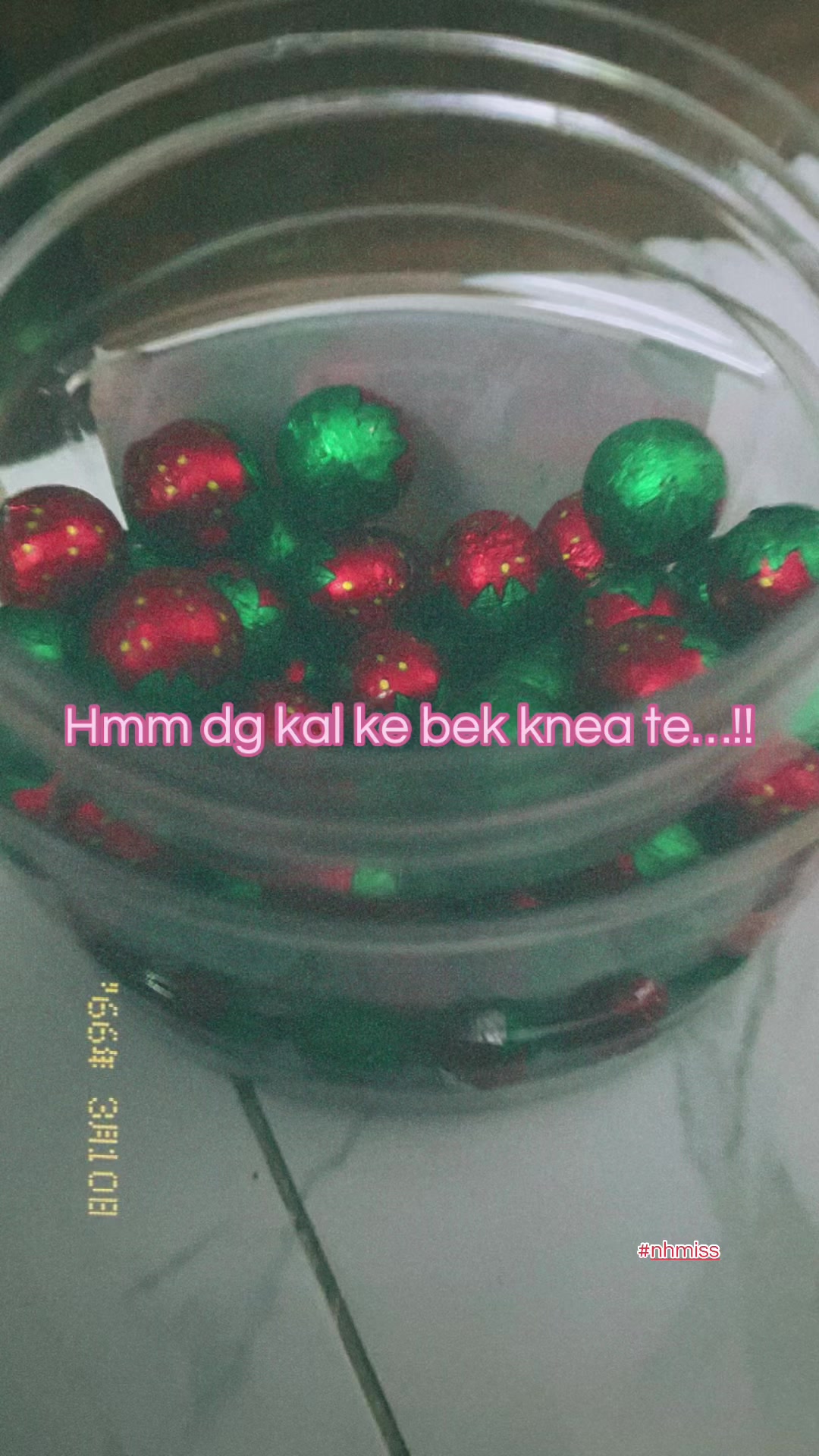 @នឹកគេ🪫