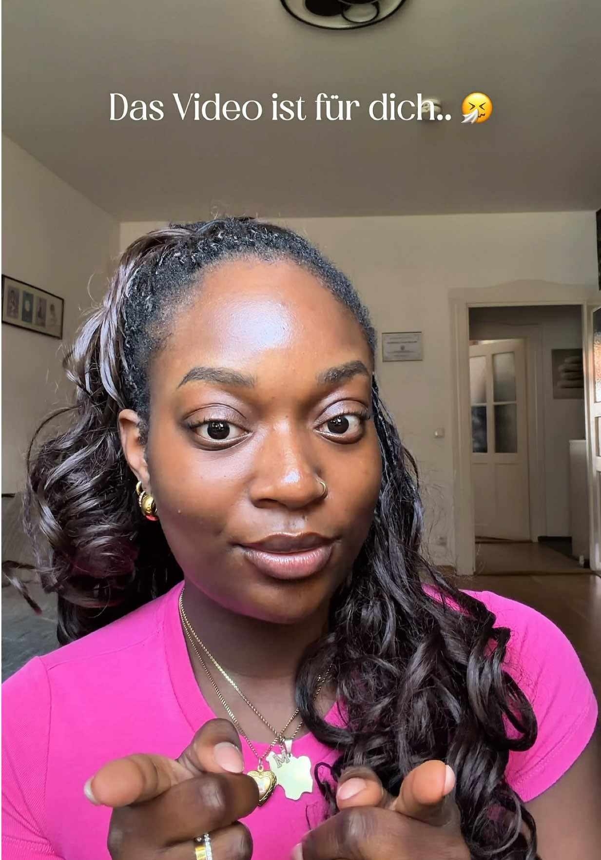 @Funmi 👩🏾&zwj;⚕️🫀