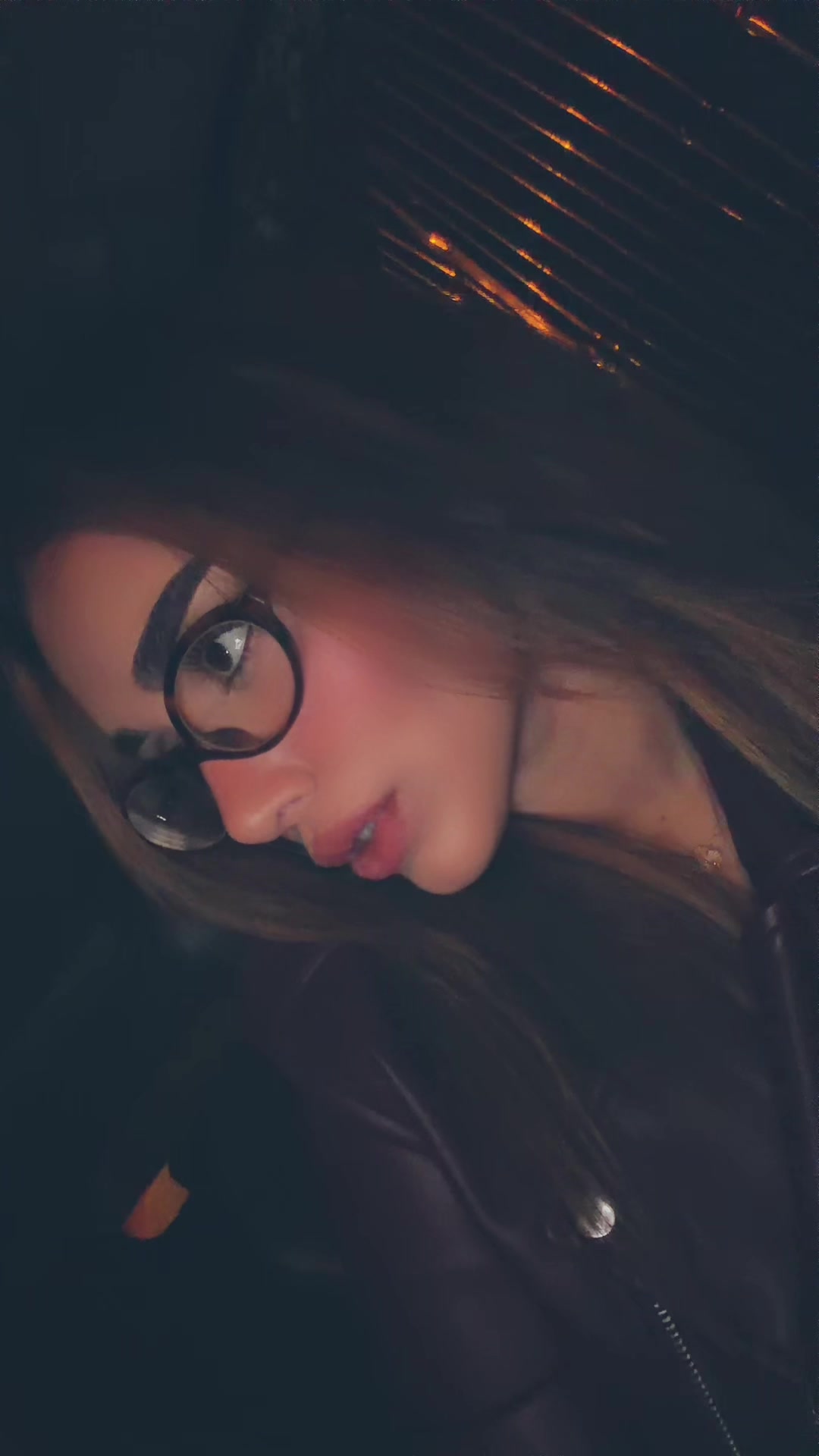 @mediiiiiiiia