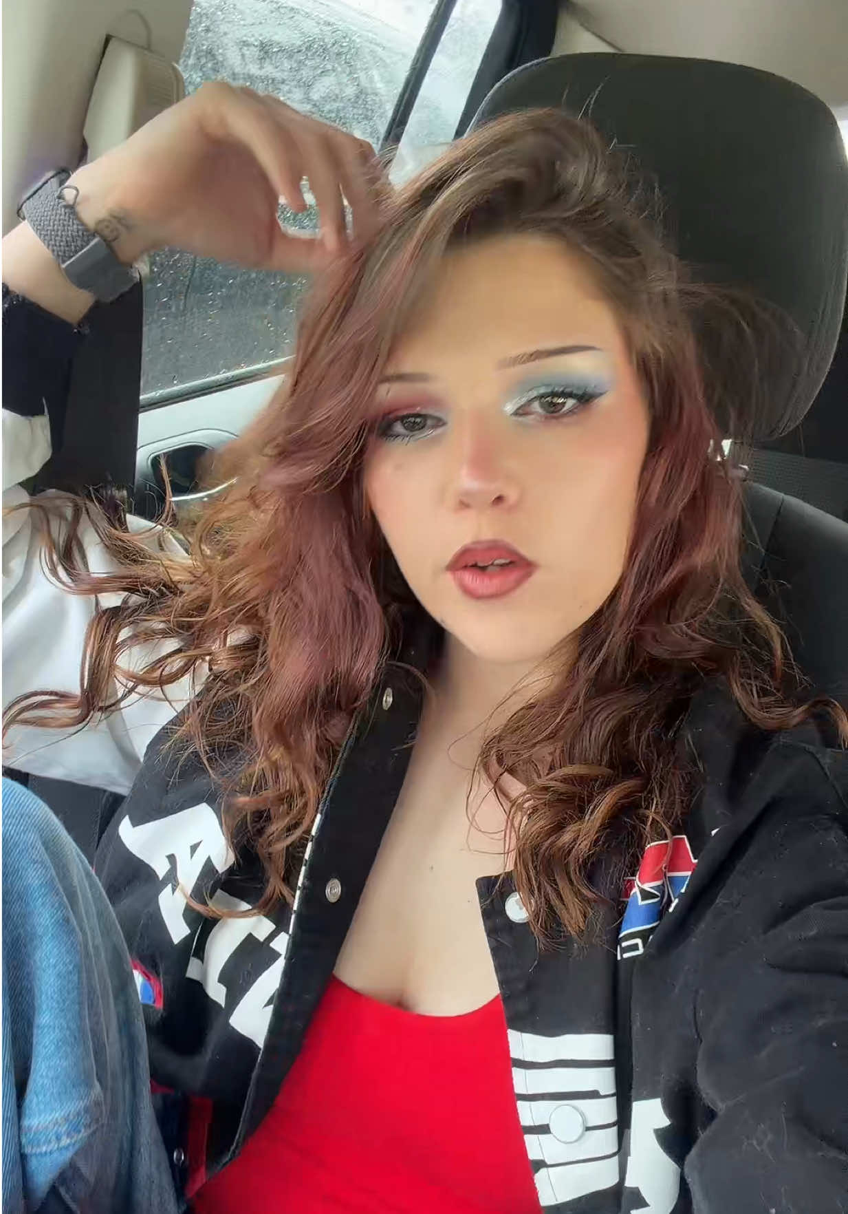 @carissa 𓈒⟡₊⋆∘˚⊹ ࿔