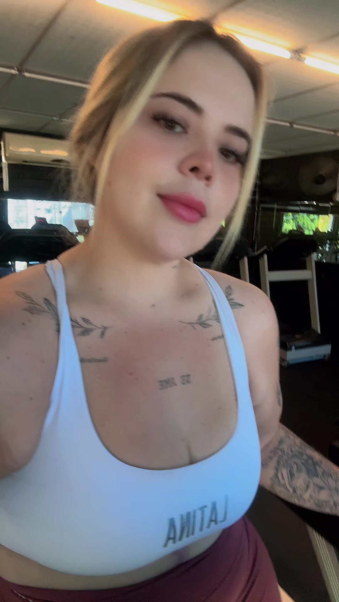 @Bruna Medeiros