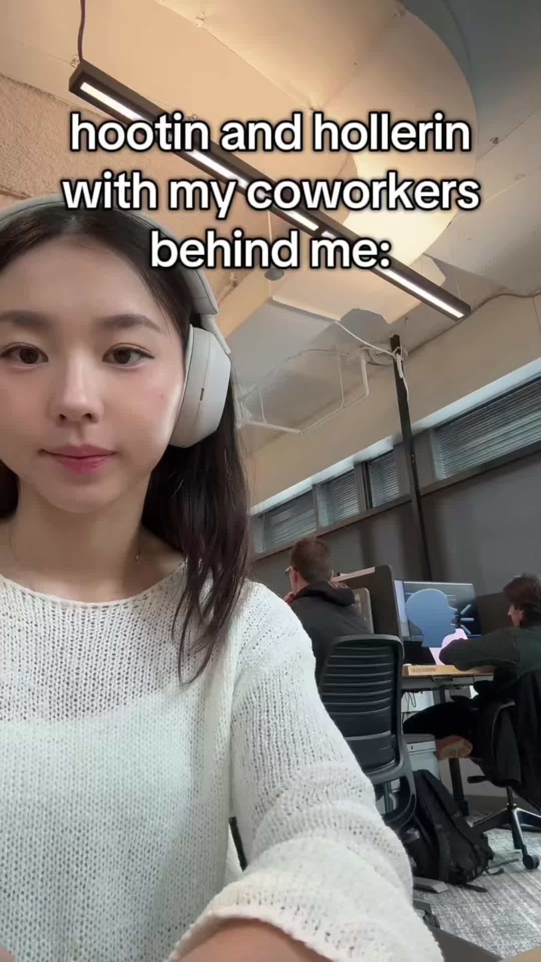 @alli