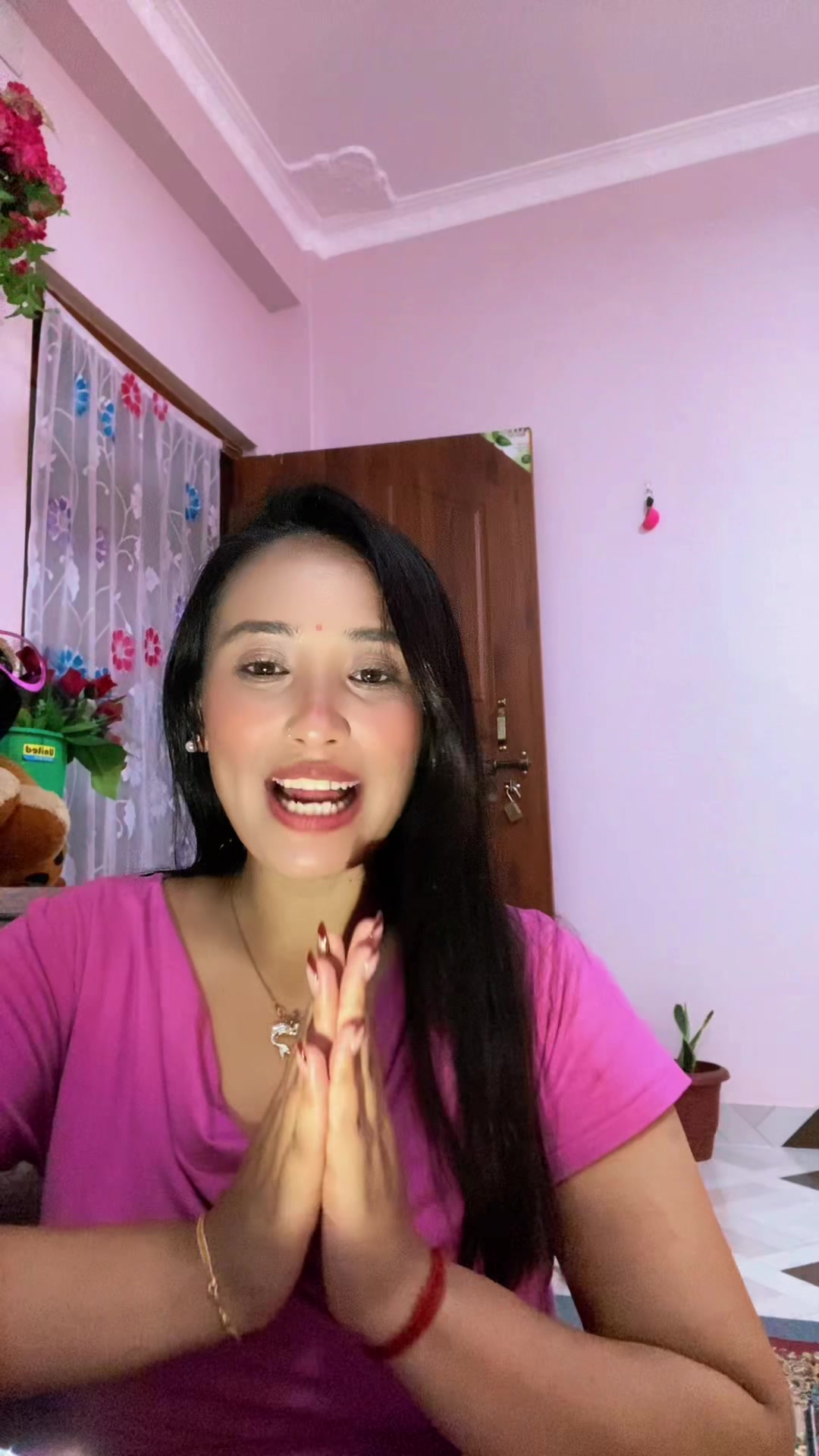 @ThApA NiRu(Prem RaDhA)