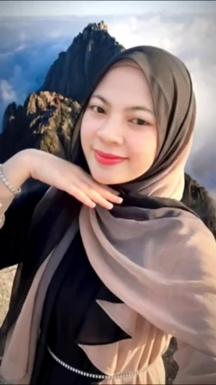 @raisha SR