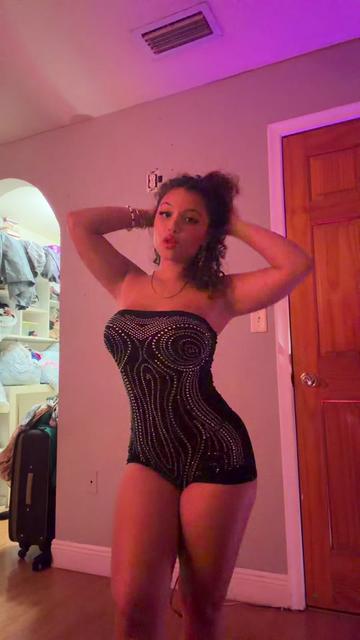 @miamis.finestkaat