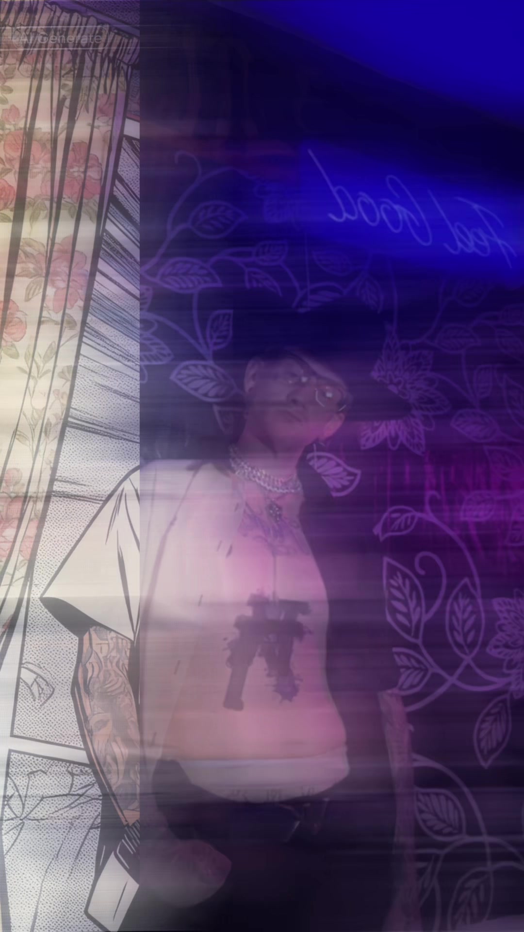 @โ โ๐๐๐ค๐ † โ๐๐ฃ๐ฆ๐ฅ๐โ