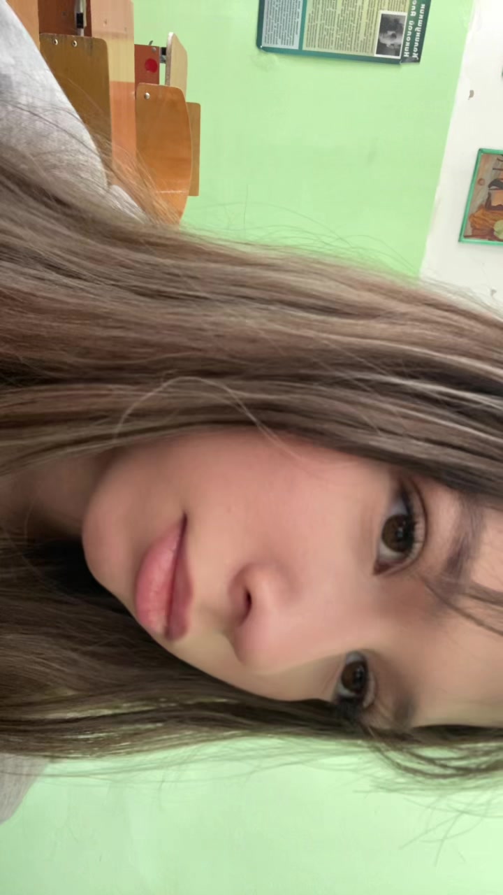 @e.m.b.i