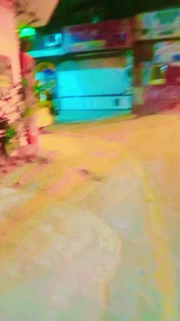 @Nadeem Ahmad 4057