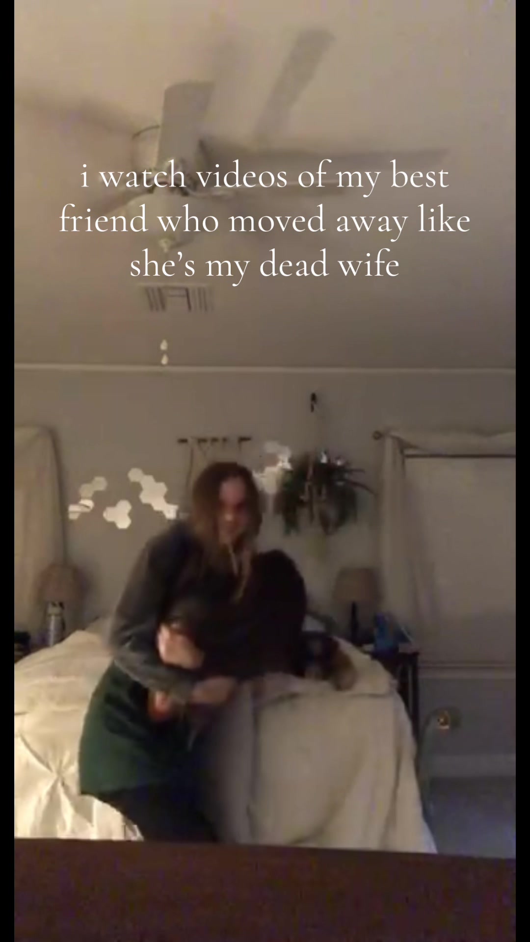 @notkatiedunlap