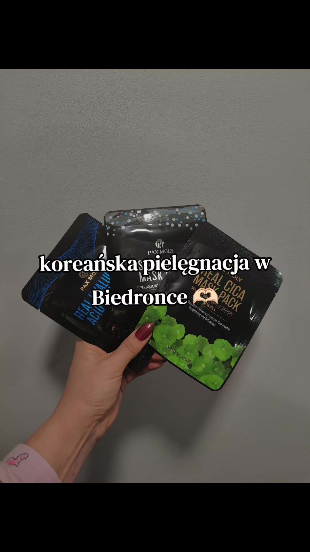 @Karo