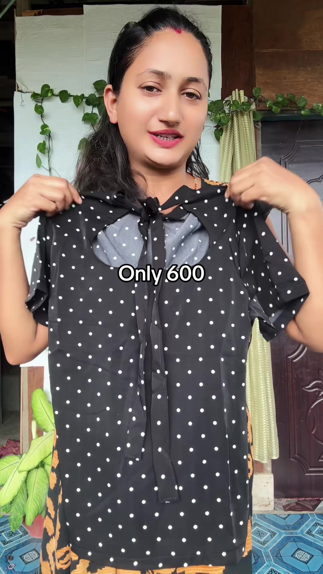 @mrinalcollection