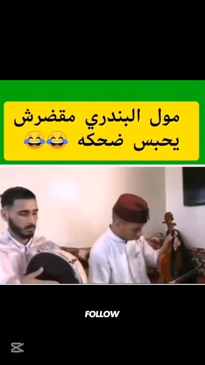 @yassmine