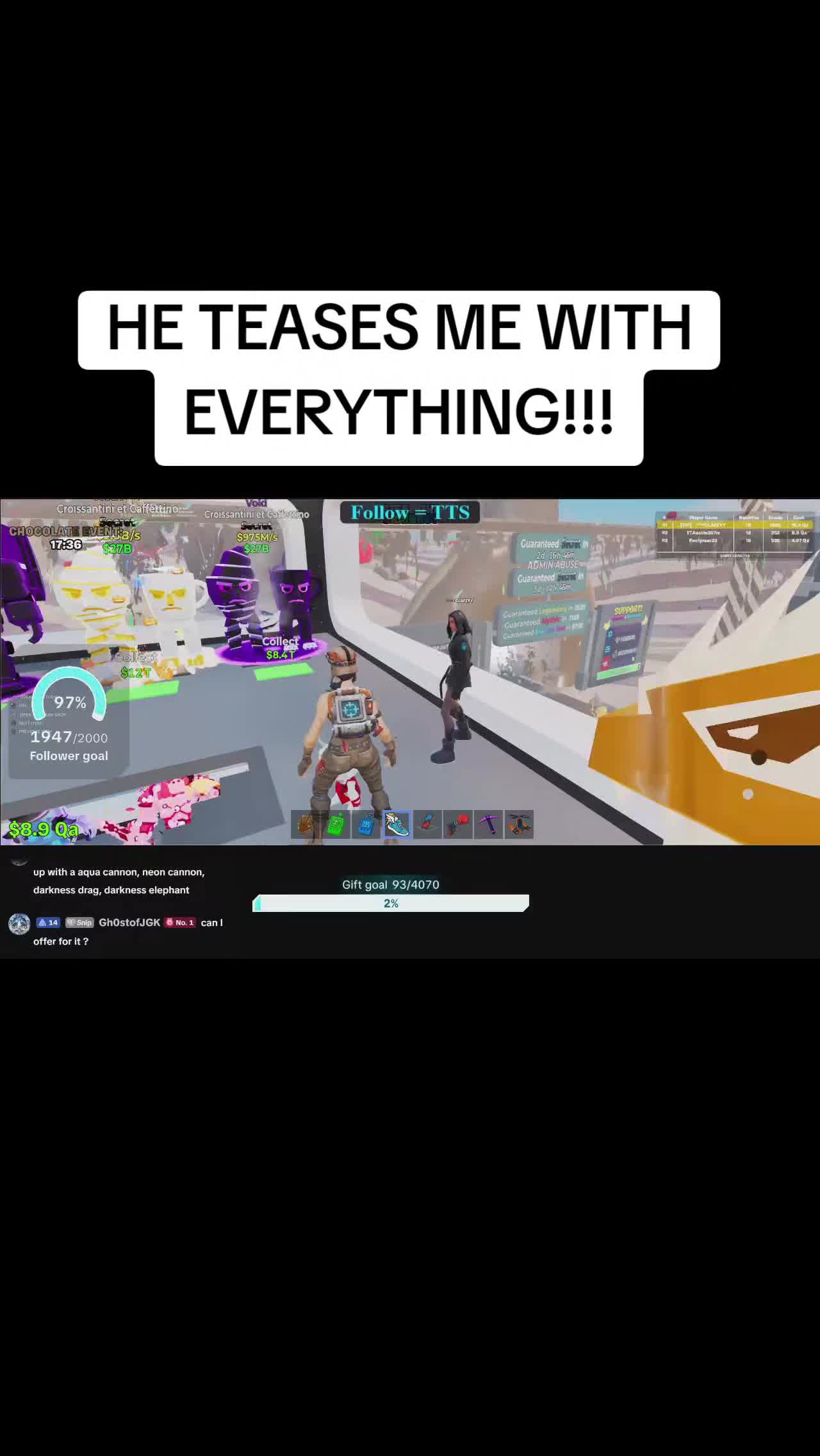 @Austin307w