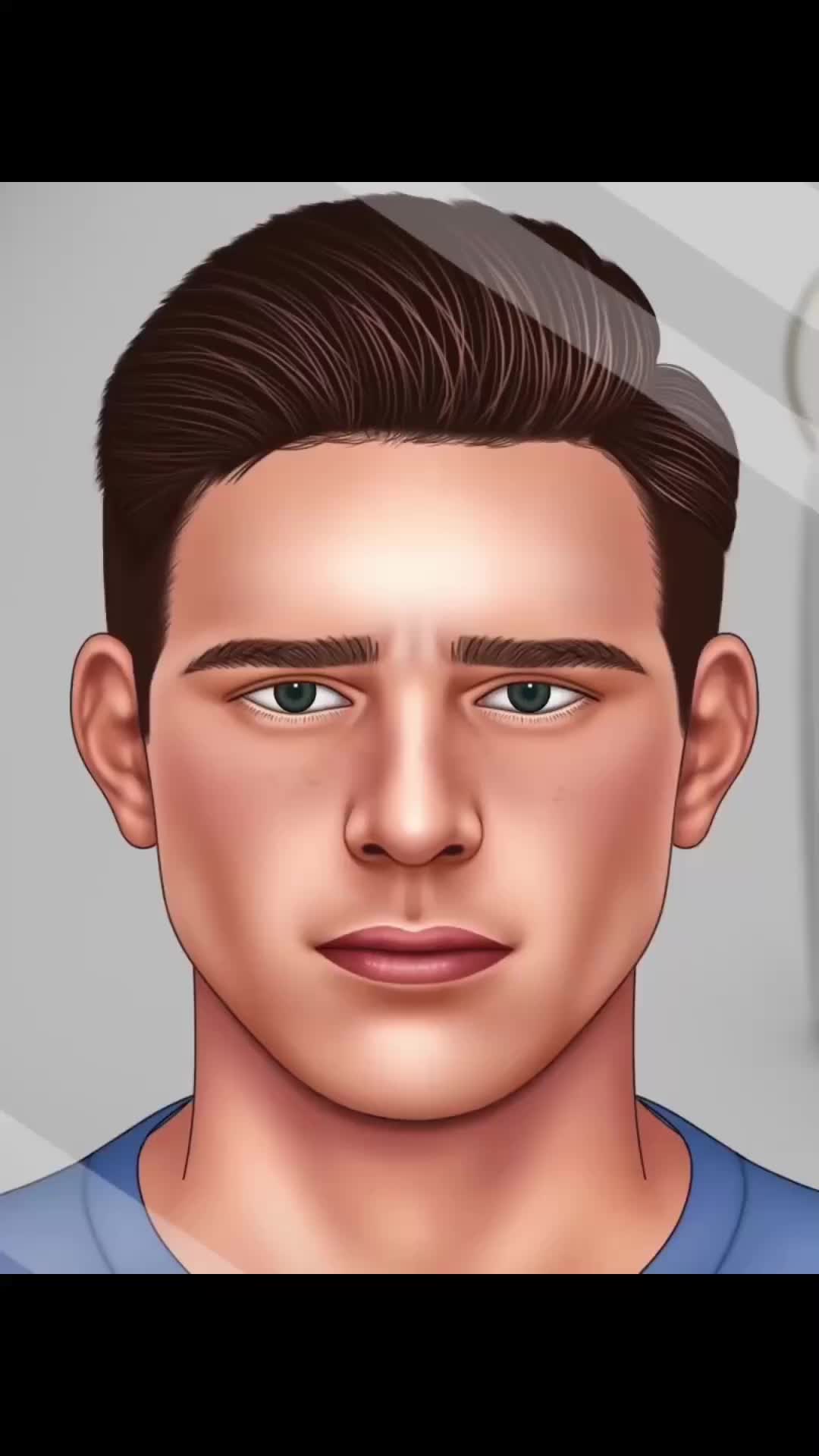 @Clamfimd86