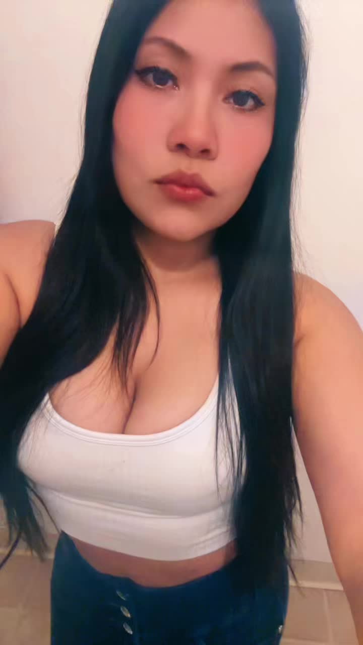 @Tatiana talexio