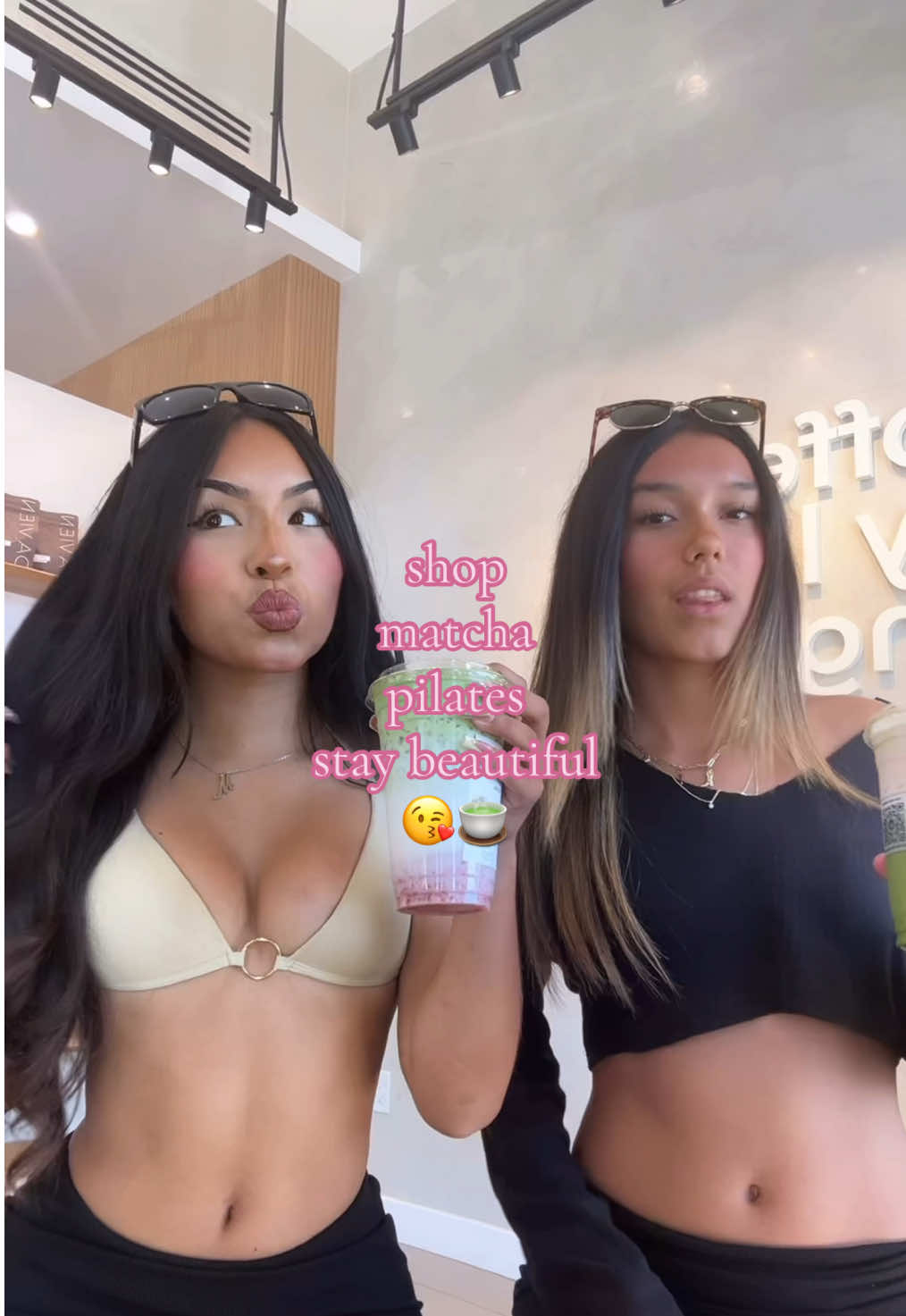 @maya
