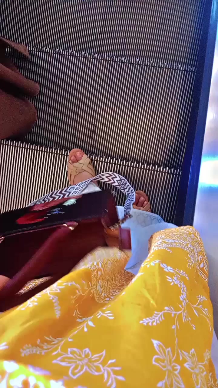 @🎀
