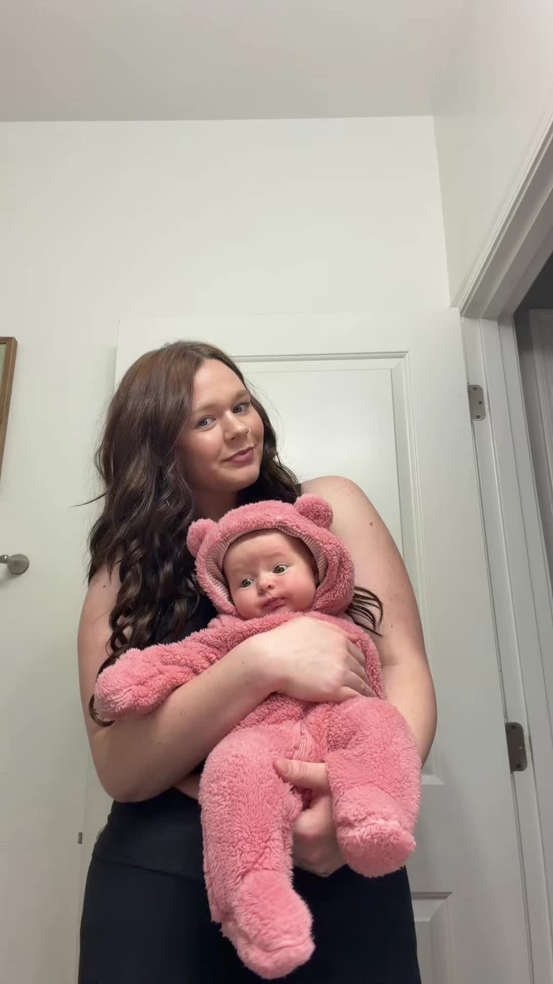 @Nevaeh|Girl momma 🧸🤍