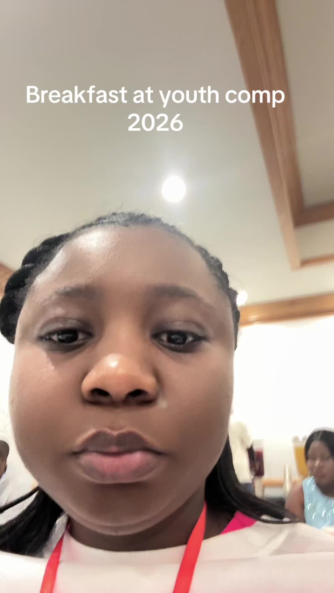 @Obeng Serwaa Kate