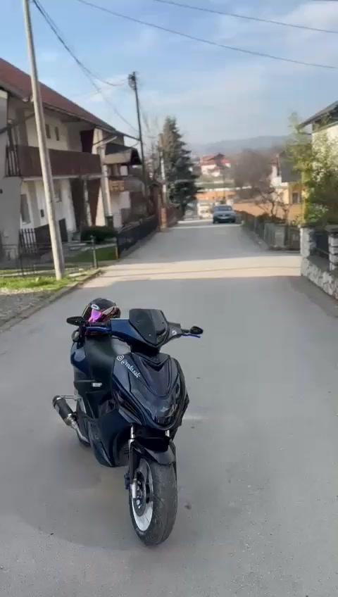 @BlueLifan