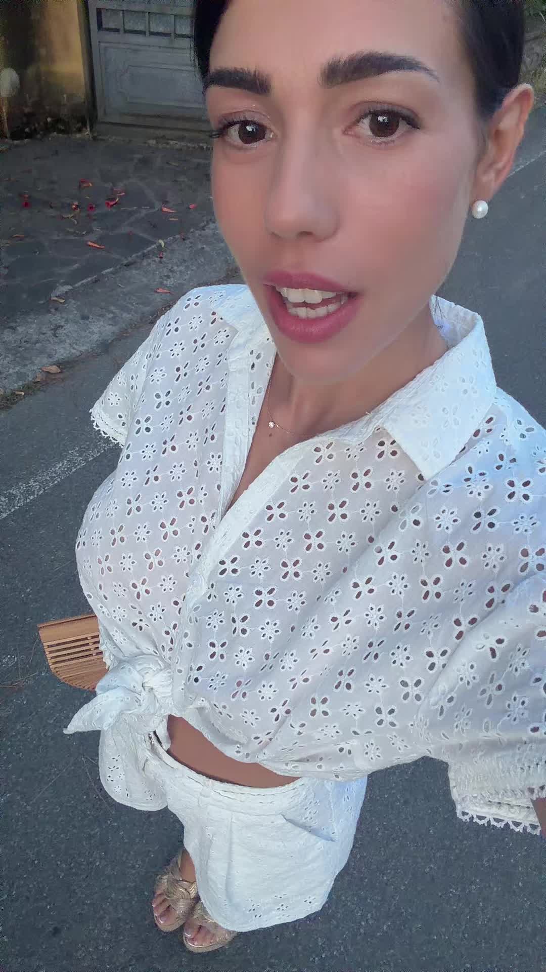 @gesyprincess