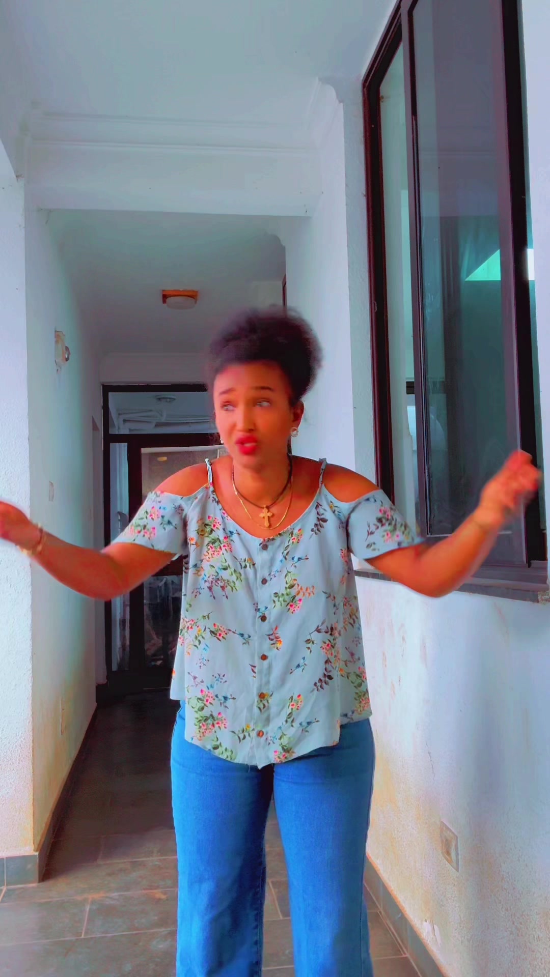 @Netsi ๐ฆhabesha๐ซ