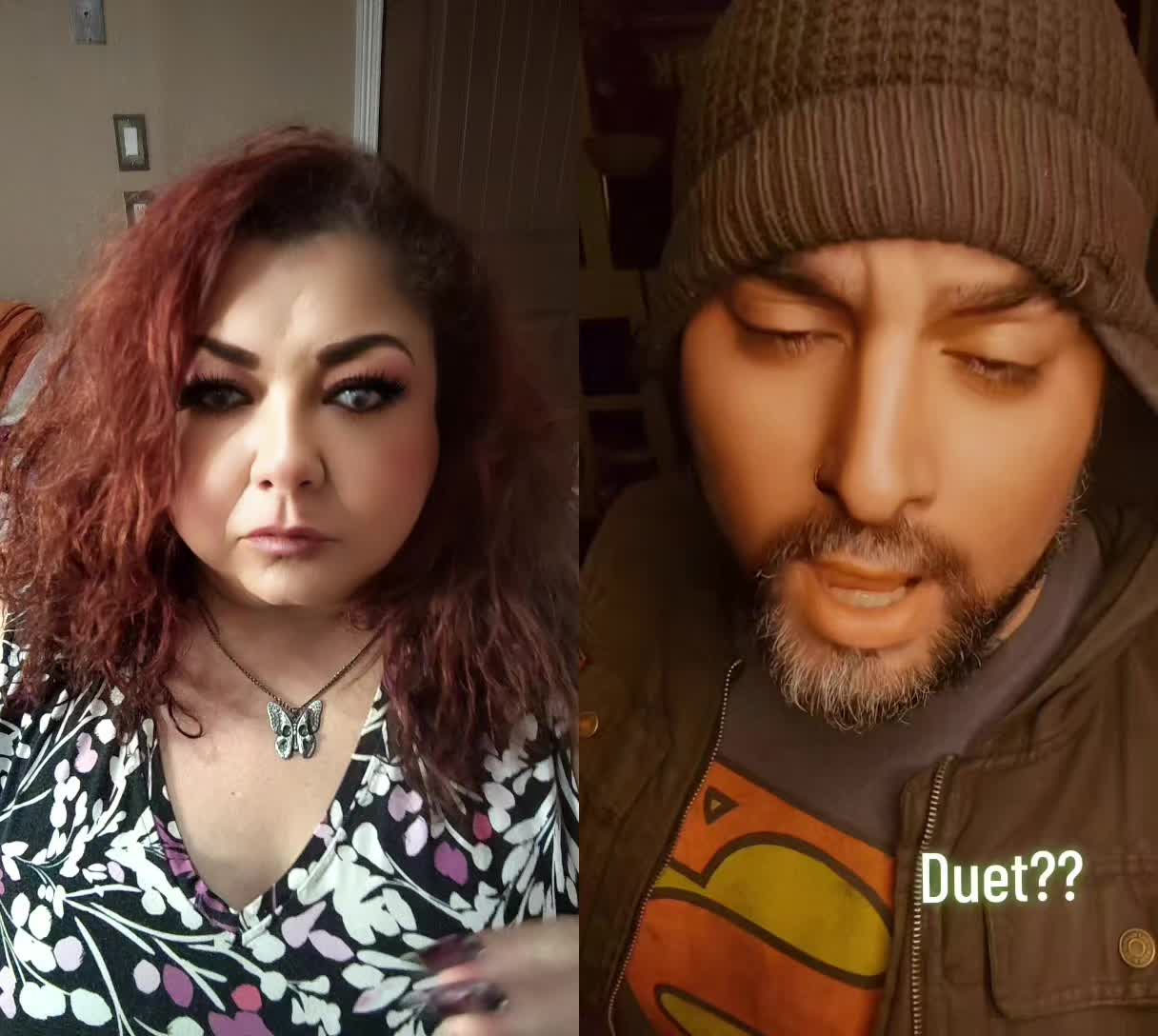 @Devilishlady666