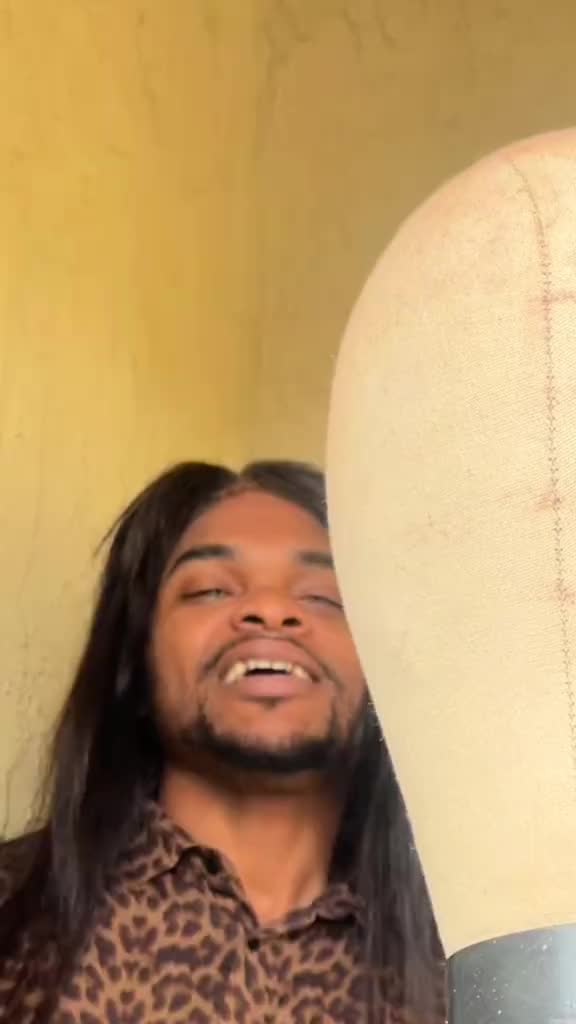 @Leeboi