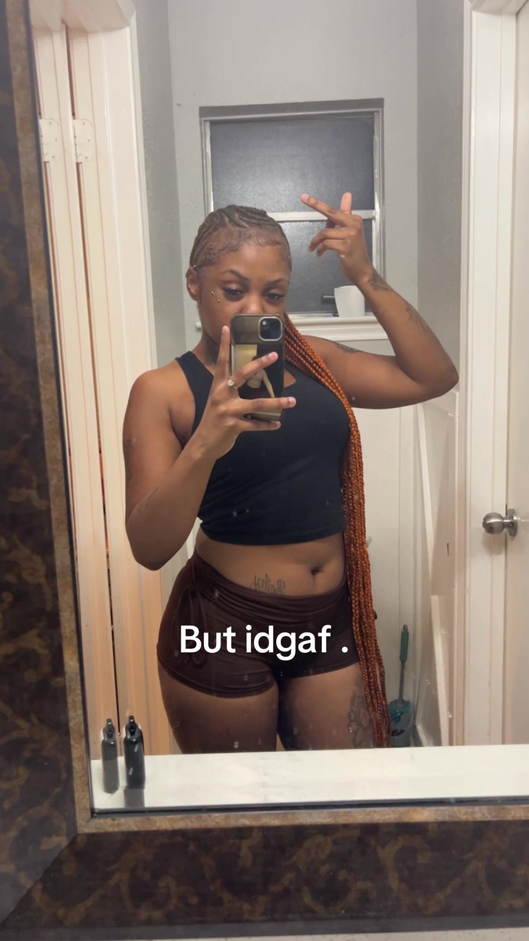 @HARDBODY🫵🏽