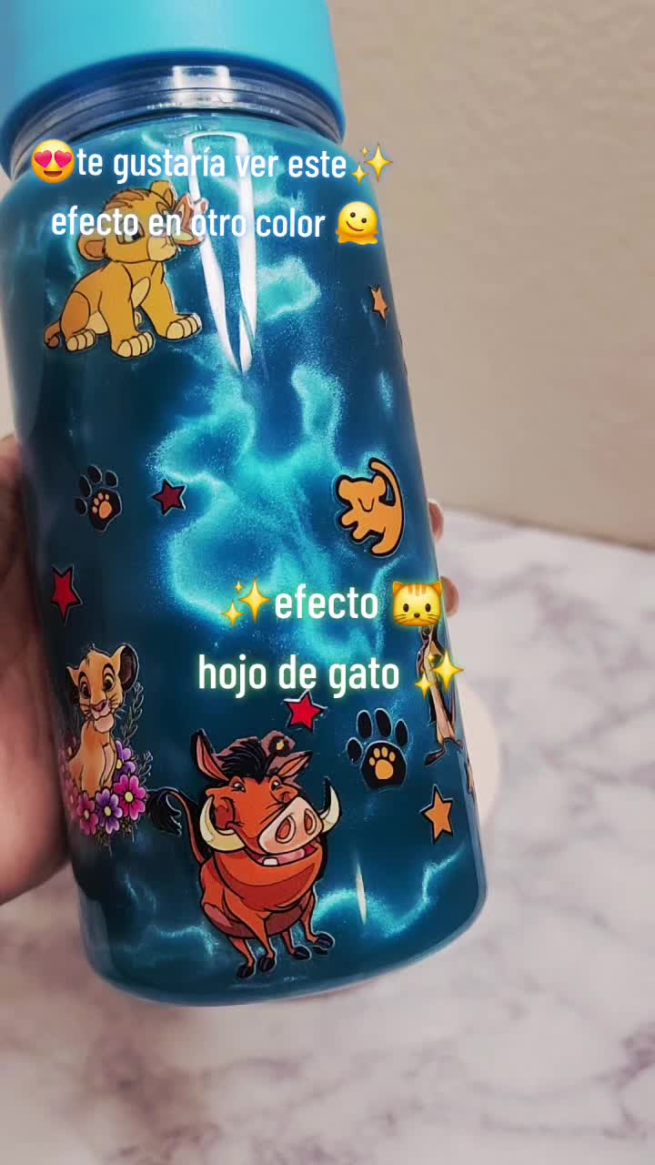 @✨️🐢Ingrid 🍀Banegas💚✨️