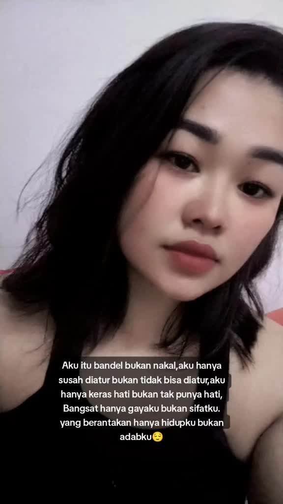 @🇮🇩Gemoy🇲🇾