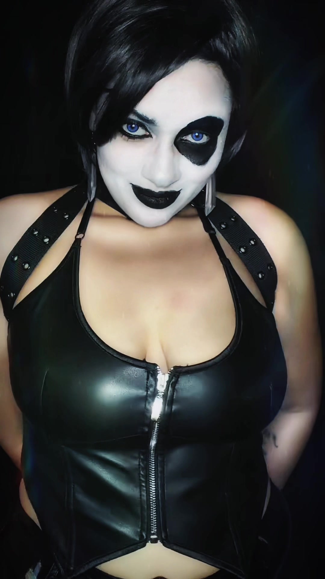 @Angel_Beauty_Confession