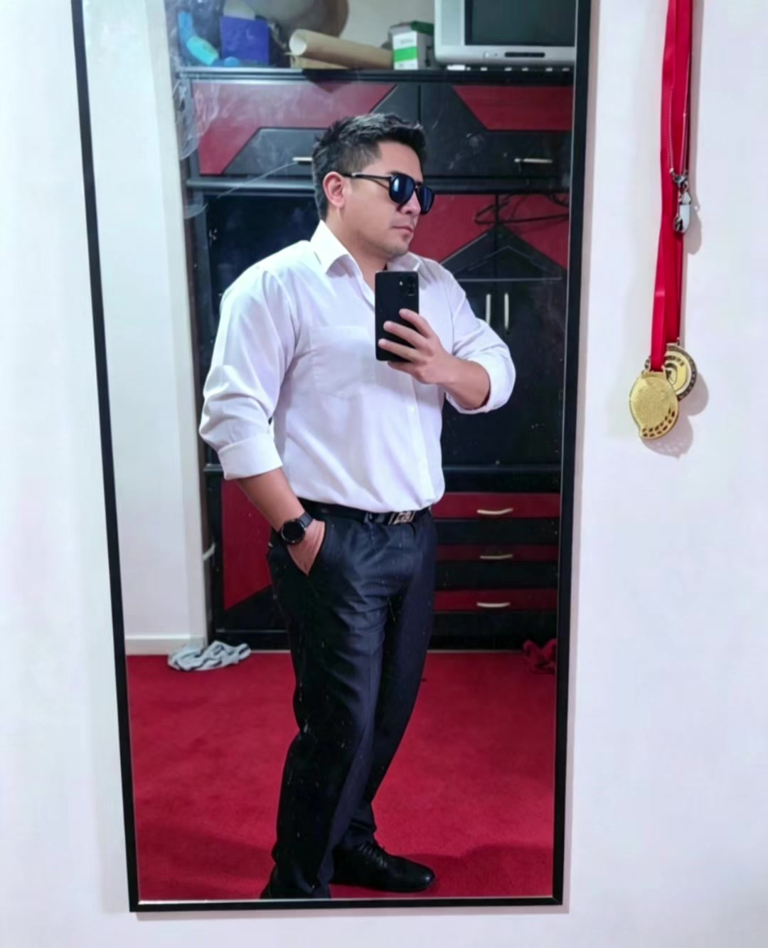 @Alan21cm