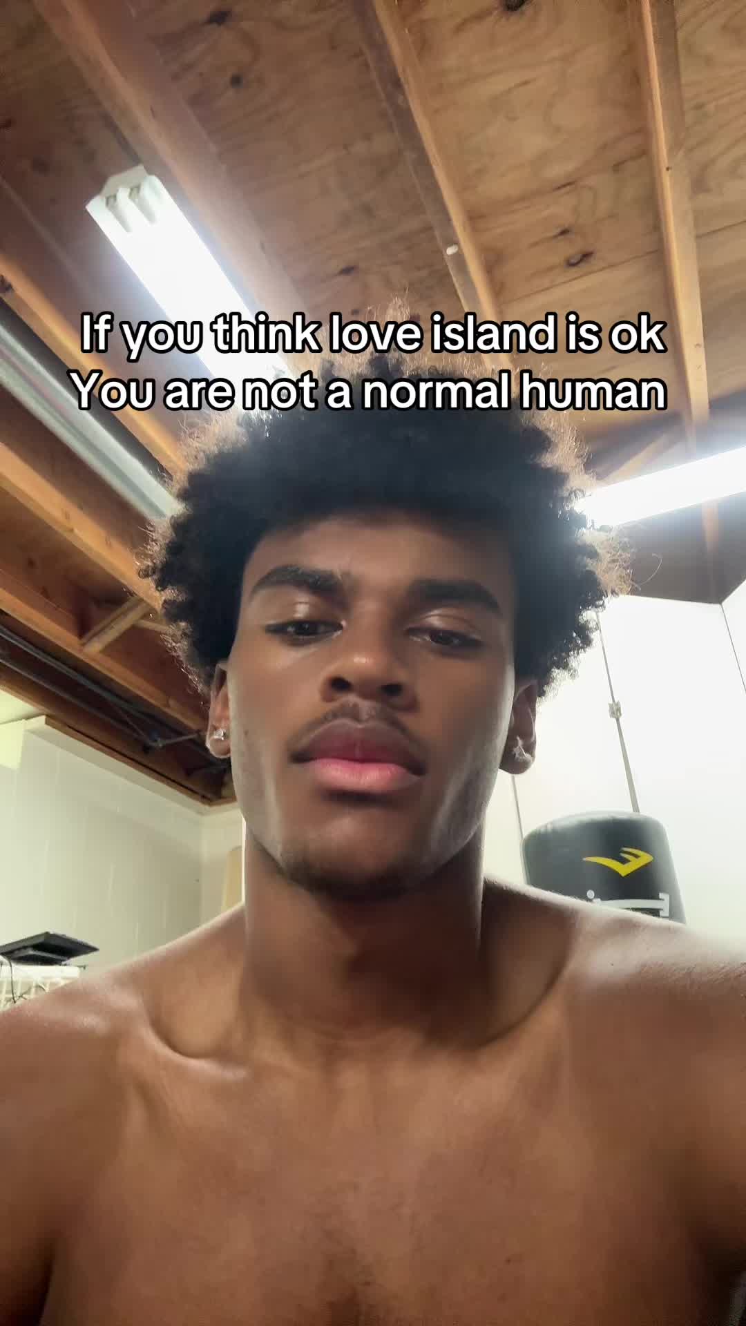 @Zavier Castillo