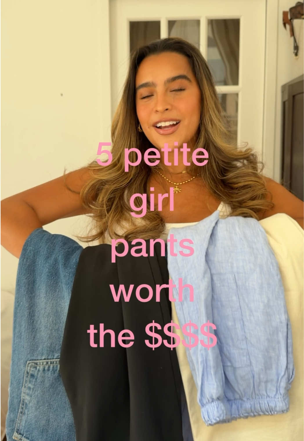 @Andrea Yamhure