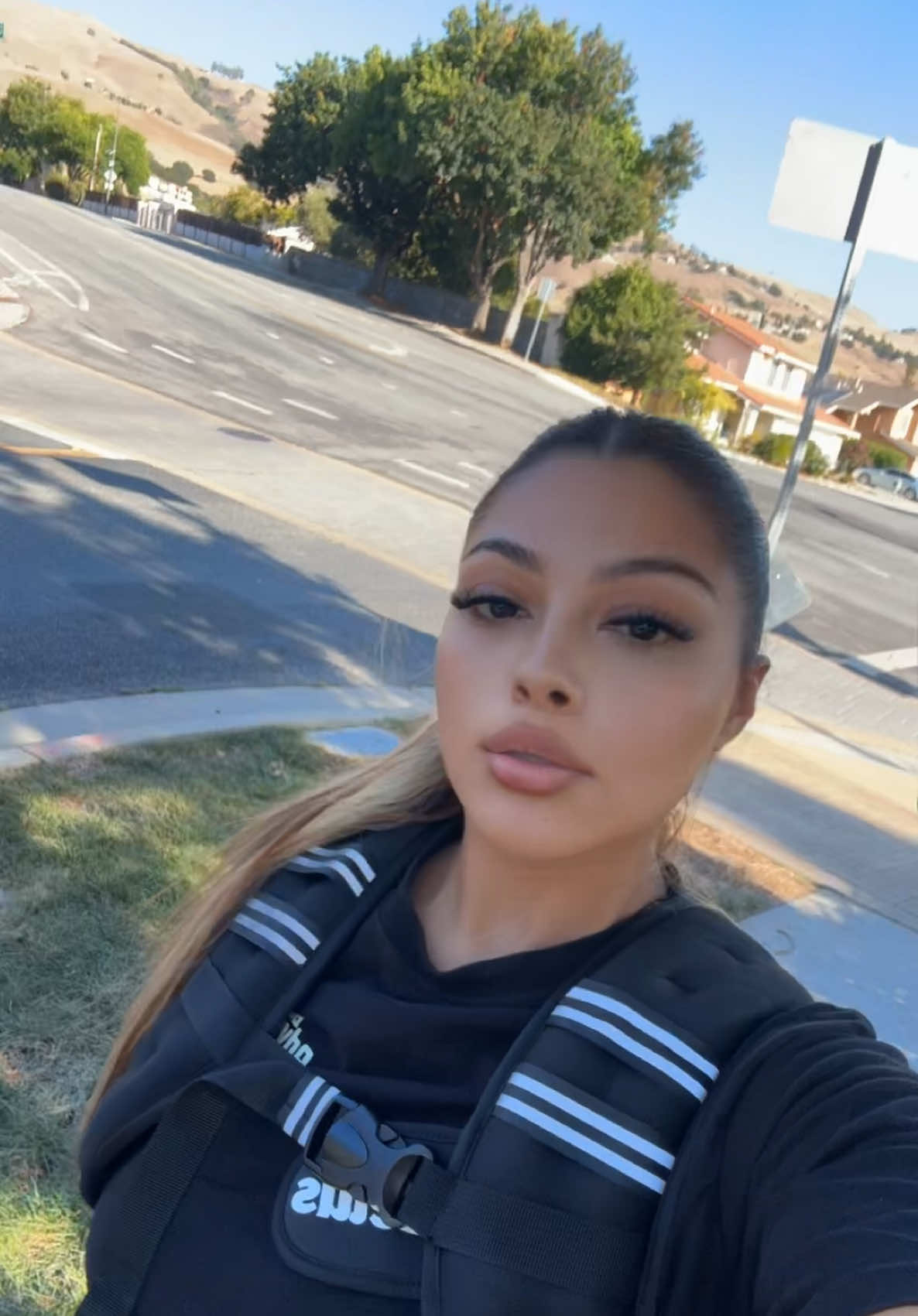 @Dulce Ramos