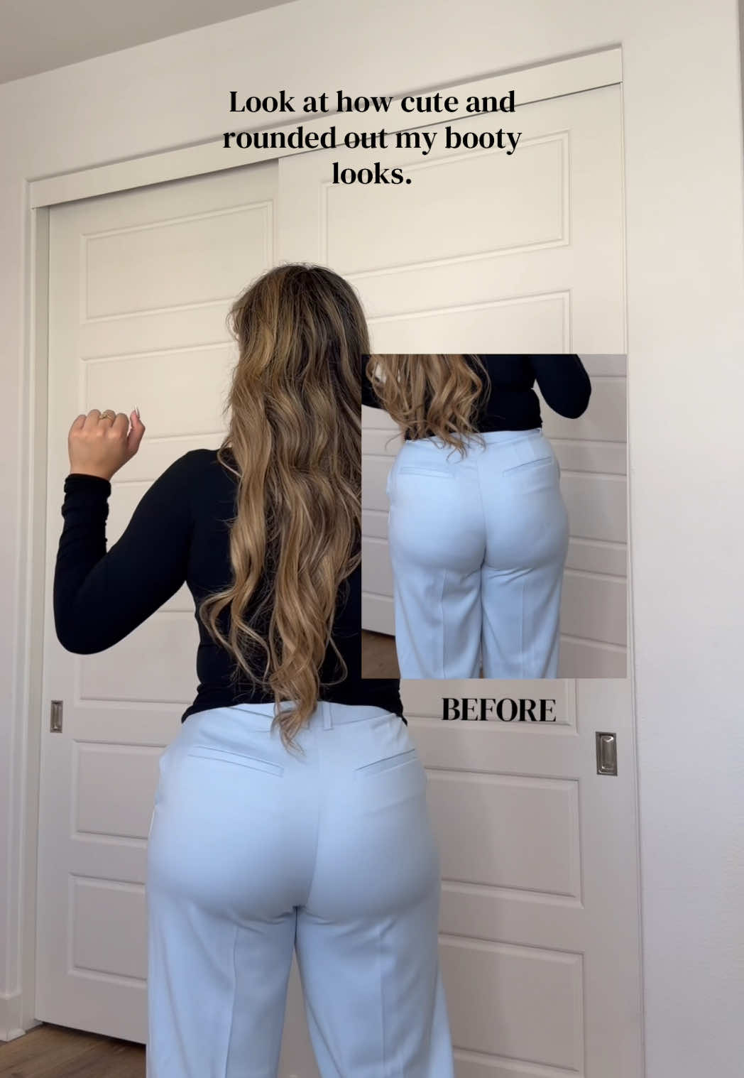 @Daniela Martinez
