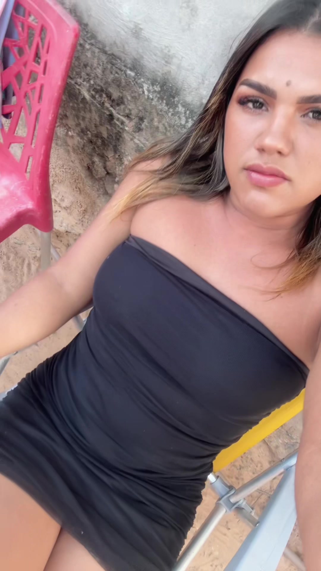 @Rayssa Pereira