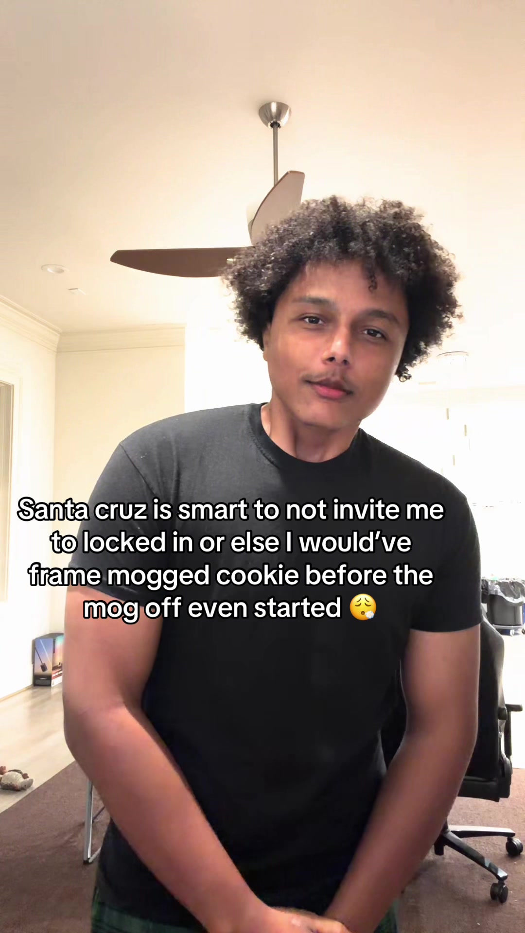 @Vexbolts