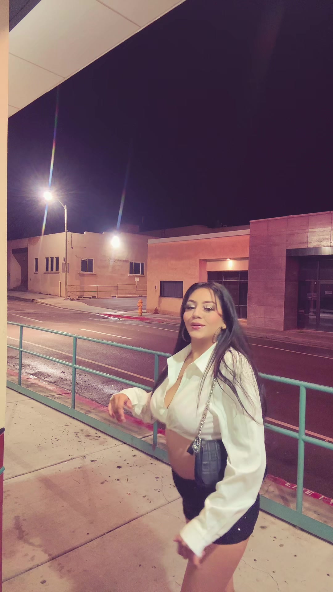 @Mariii