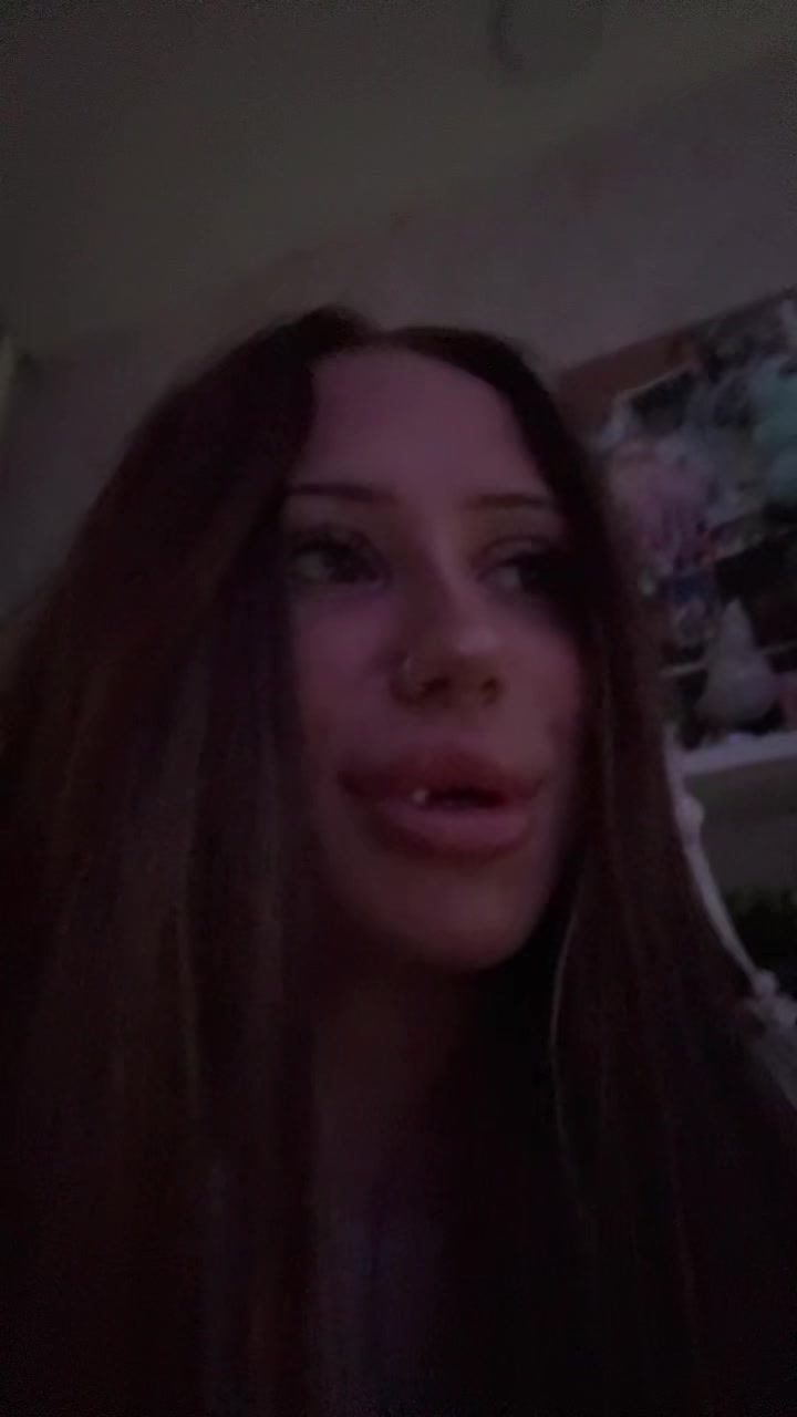 @yourbarby