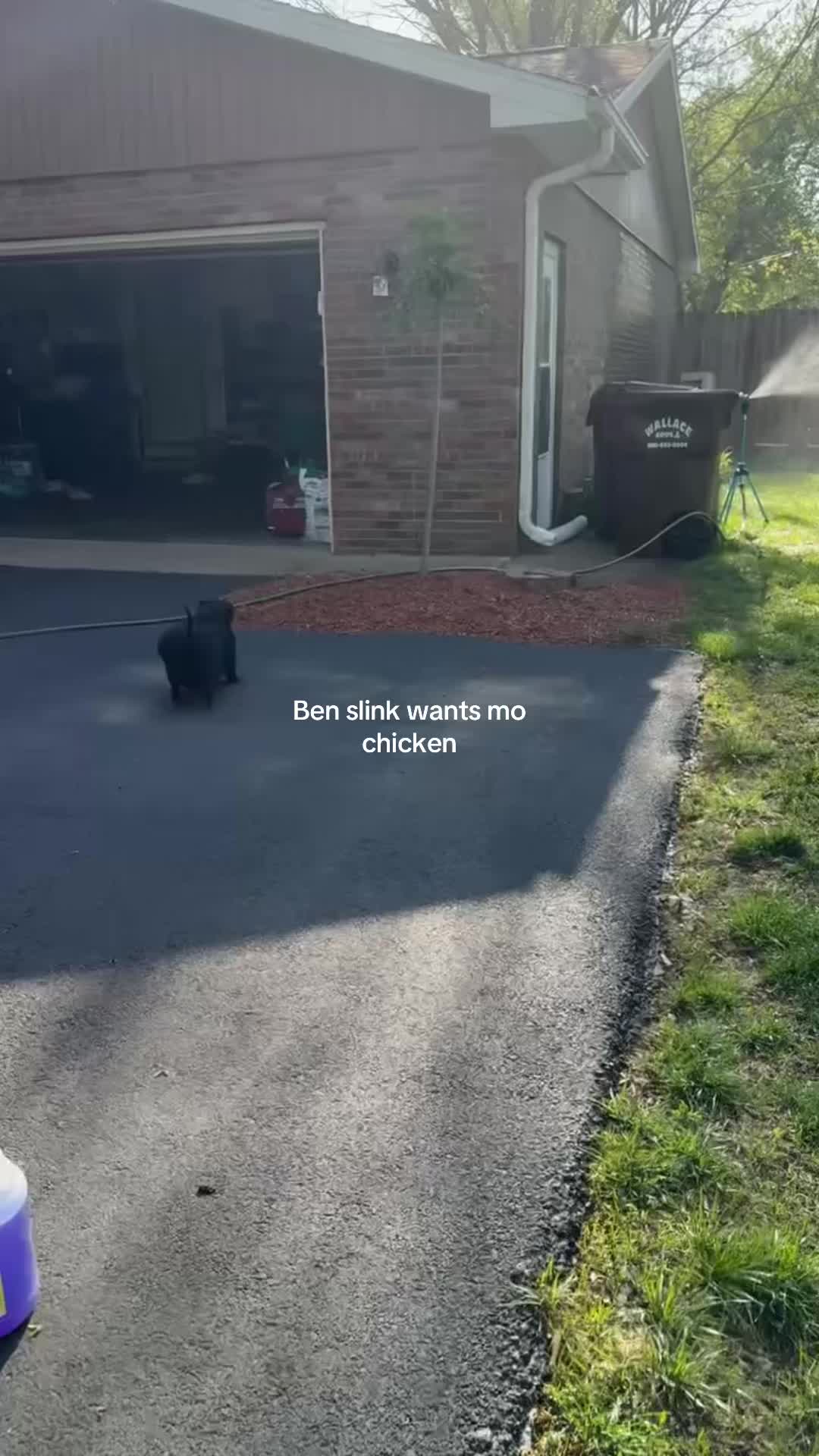 @BenSlinkdawg