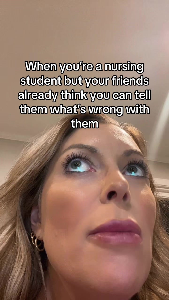 @Julie