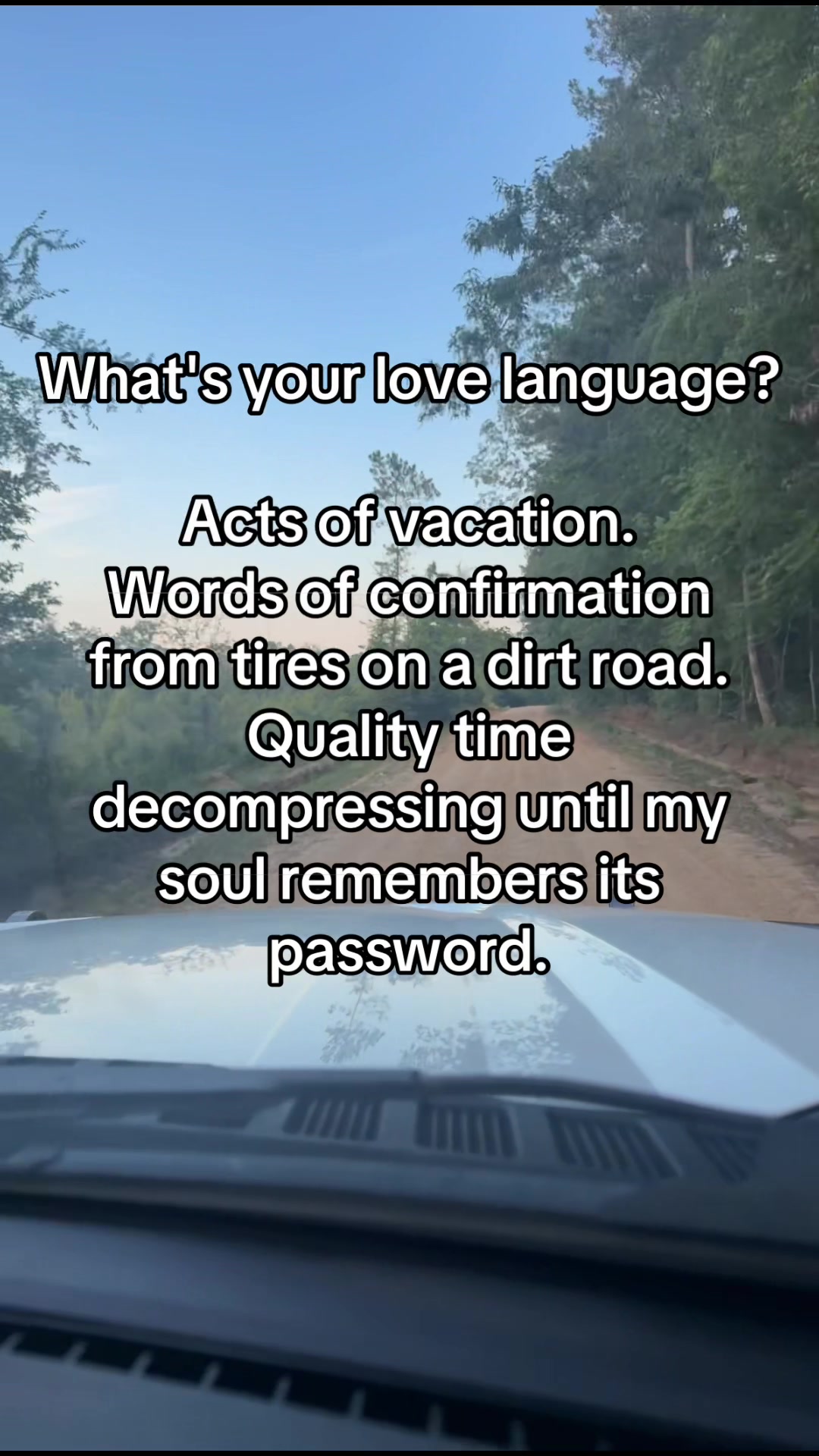 @Jessica